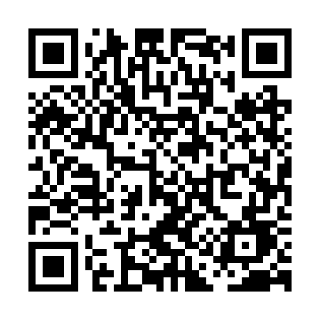 QR code for PA52WD