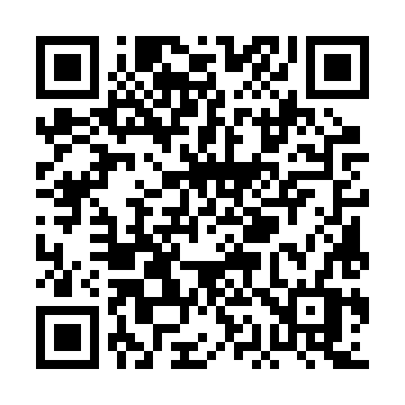 QR code for PA52XV