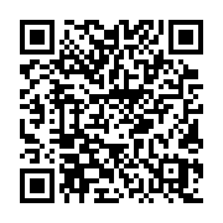 QR code for PA53TU