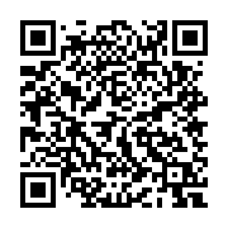 QR code for PA55QP