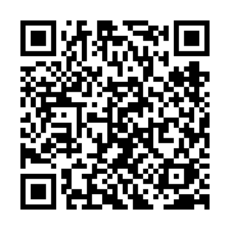 QR code for PA56CK