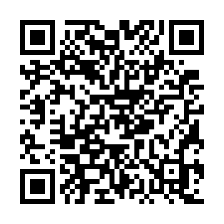 QR code for PA57FJ