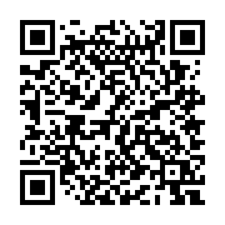QR code for PA57JQ