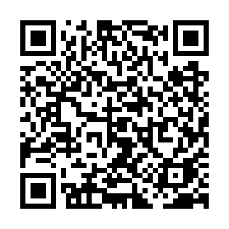 QR code for PA57QA
