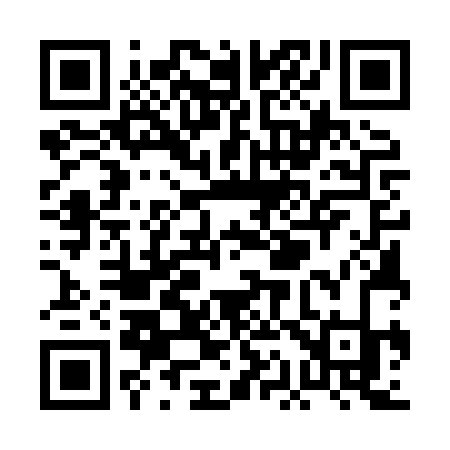 QR code for PA58RK