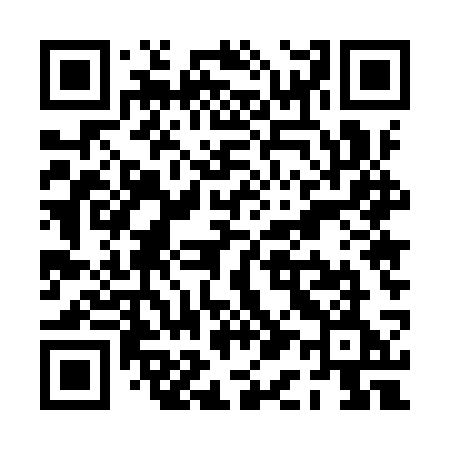 QR code for PA59SE