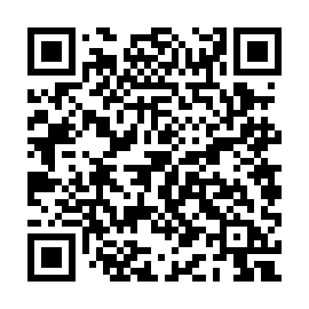 QR code for PA60AB