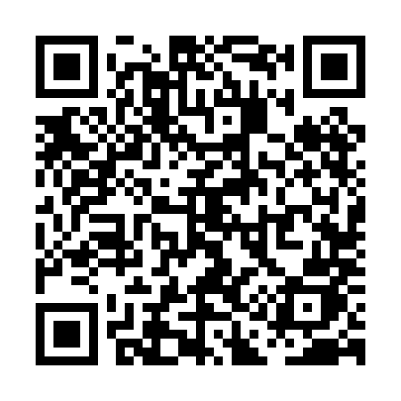 QR code for PA60MJ
