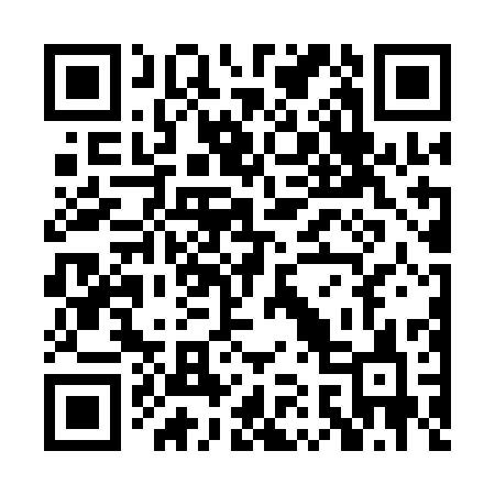 QR code for PA61KC