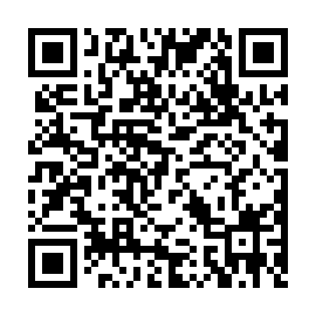 QR code for PA61KY