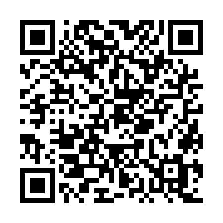 QR code for PA61OM