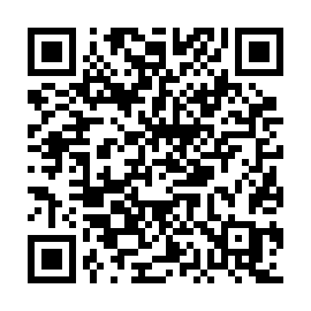 QR code for PA62DC