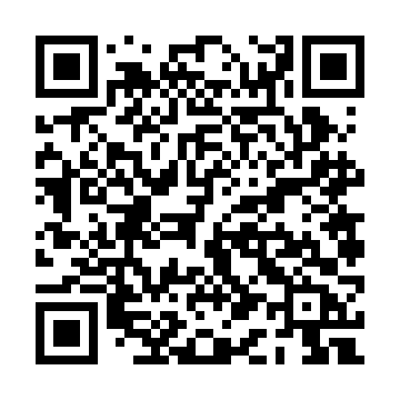 QR code for PA62FB