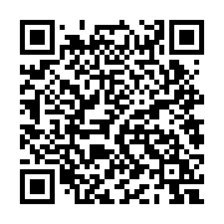 QR code for PA62RU