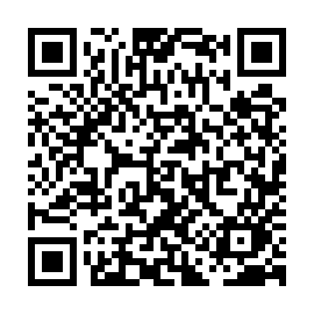 QR code for PA65UO