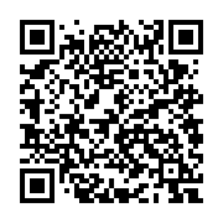 QR code for PA66AI