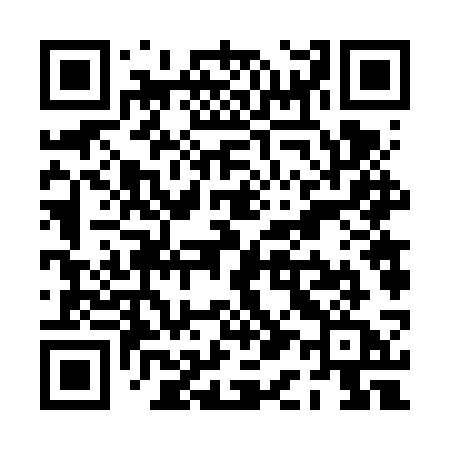 QR code for PA66SA