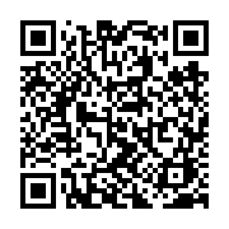 QR code for PA66WC