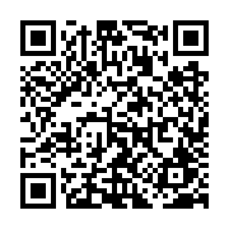 QR code for PA67ZV