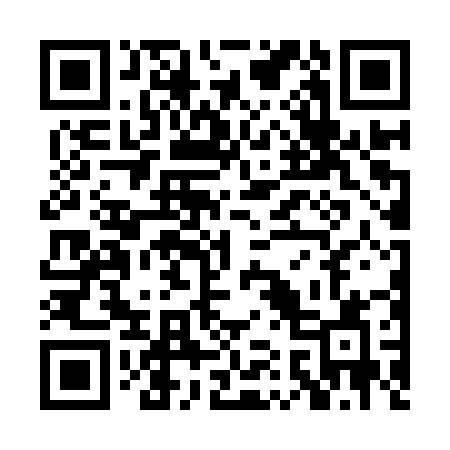 QR code for PA69ZA