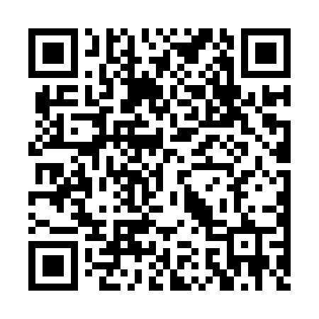QR code for PA69ZR