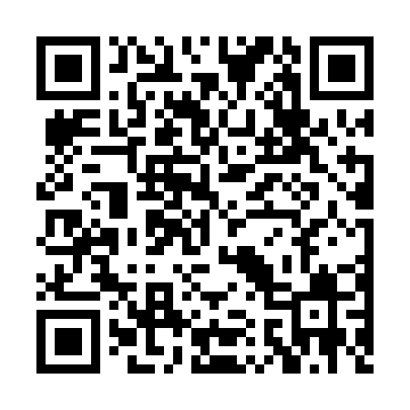 QR code for PA70JY