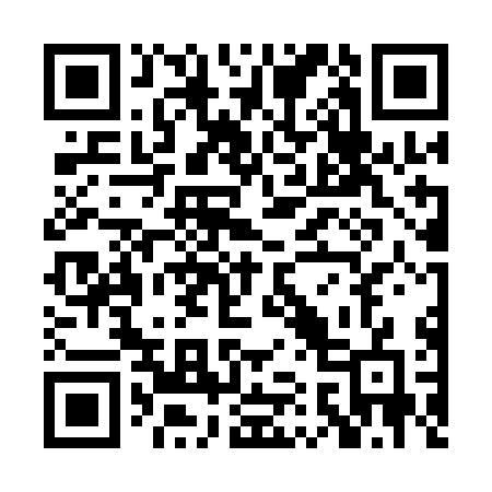 QR code for PA71LG