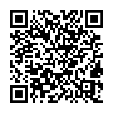 QR code for PA73MS