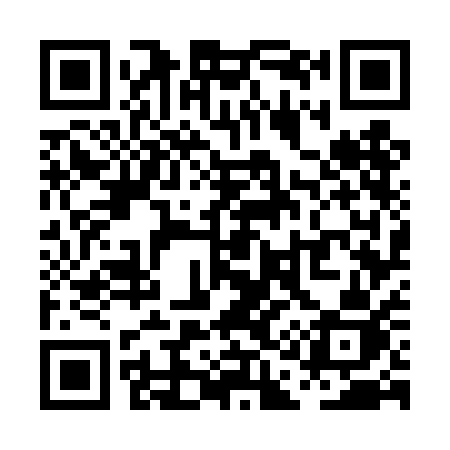 QR code for PA74AJ