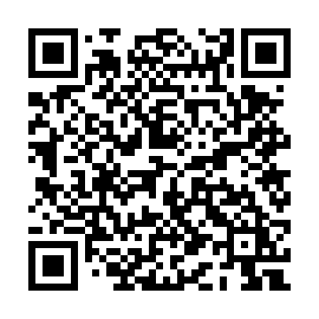 QR code for PA74RZ