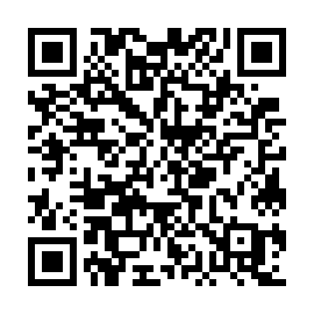 QR code for PA77KA
