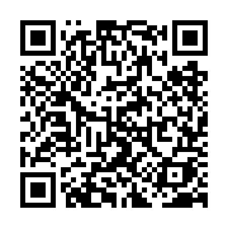QR code for PA77OI