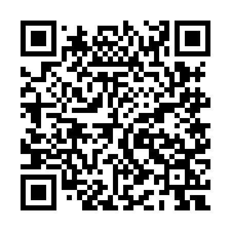 QR code for PA78NN