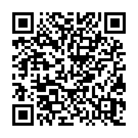 QR code for PA79DT