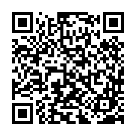 QR code for PA80DL