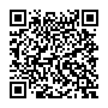 QR code for PA80TE