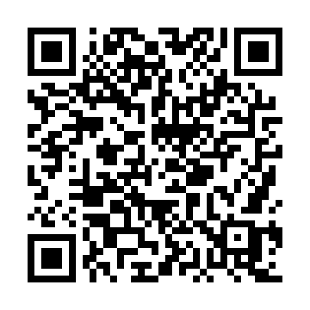 QR code for PA81WB