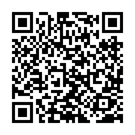 QR code for PA82OZ