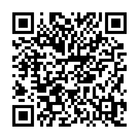 QR code for PA82ZL