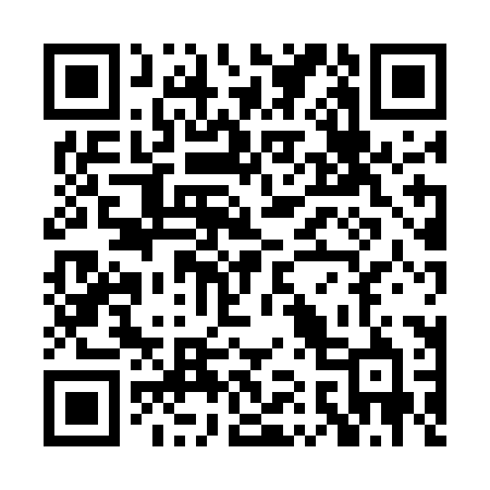 QR code for PA85HB