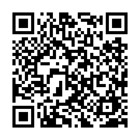 QR code for PA87CG