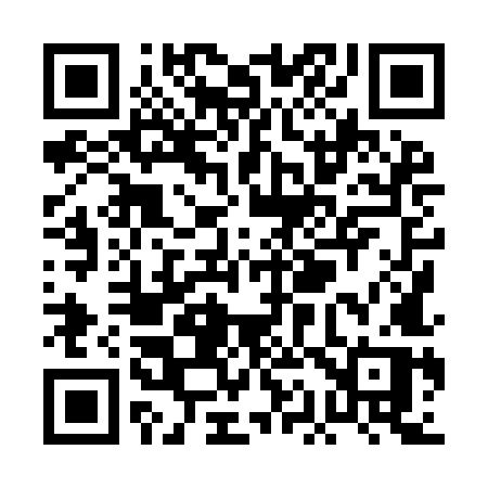 QR code for PA89MP