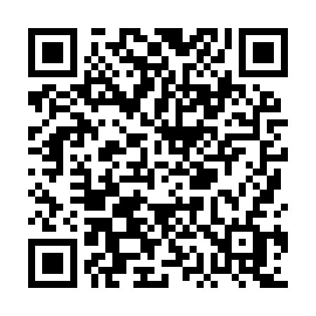 QR code for PA89SF