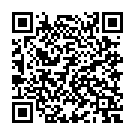 QR code for PA90LP