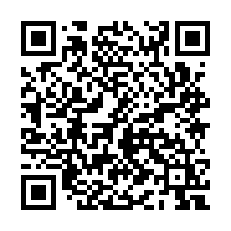QR code for PA91WZ