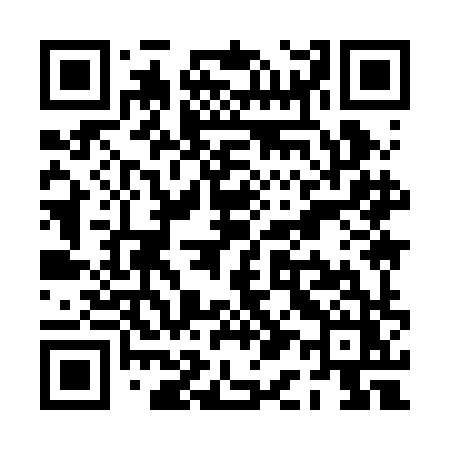 QR code for PA92HZ