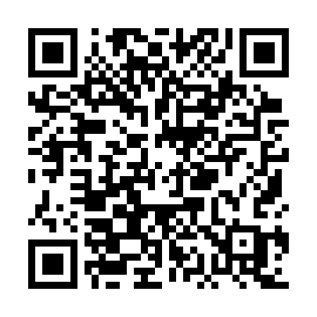 QR code for PA93SC