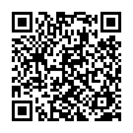 QR code for PA94CG