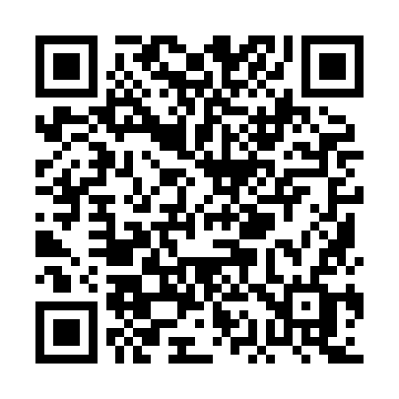 QR code for PA98KF