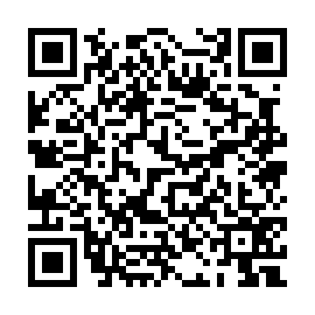QR code for PAA0760